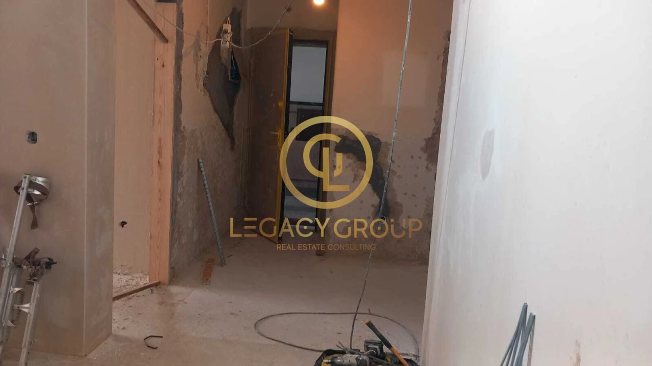 Apartamento T2 para Venda em Seixal, Arrentela e Aldeia de Paio Pires Foto 7