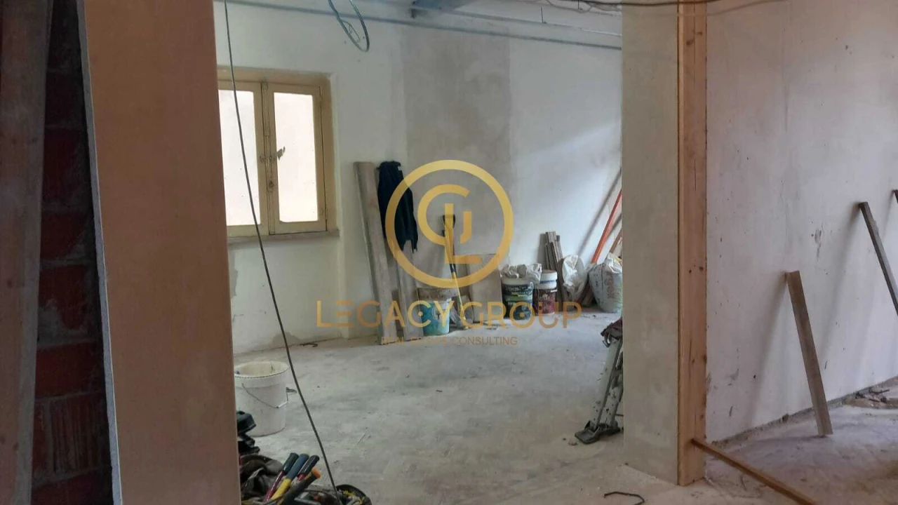 Apartamento T2 para Venda em Seixal, Arrentela e Aldeia de Paio Pires Foto 15