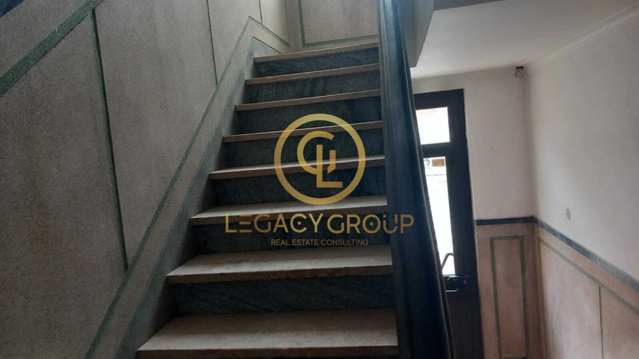 Apartamento T2 para Venda em Seixal, Arrentela e Aldeia de Paio Pires Foto 4