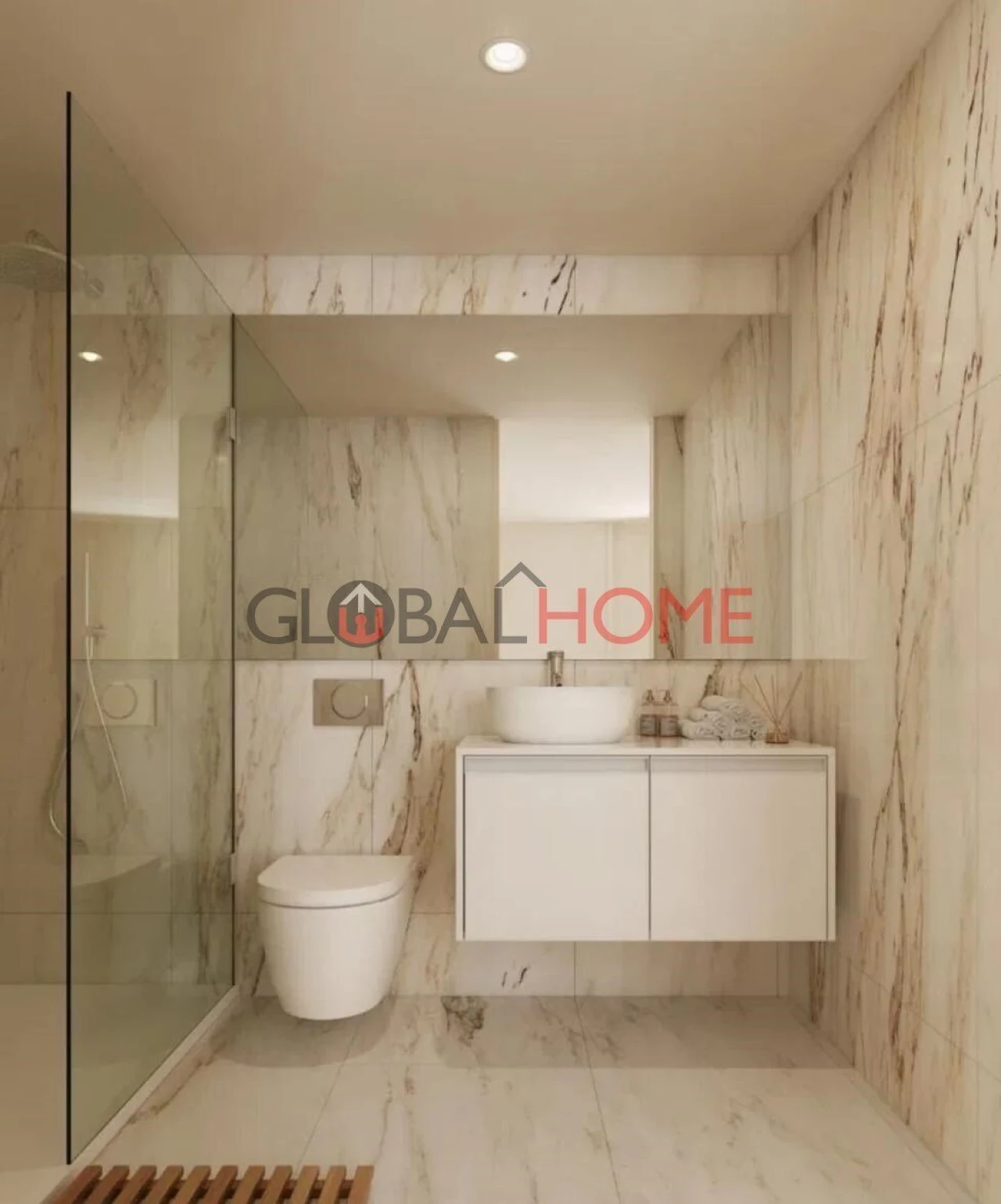 Apartamento T0 para Venda em Mafamude e Vilar do Paraíso Foto 6