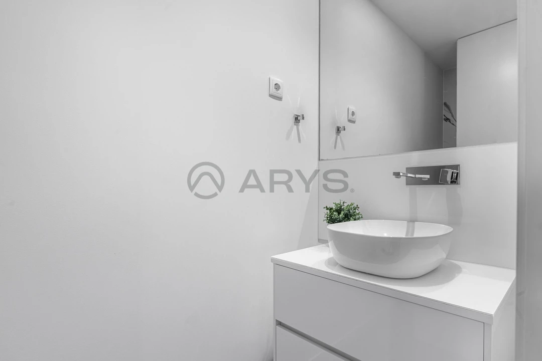 Moradia T3 para Venda em Nogueira, Fraião e Lamaçães Foto 10