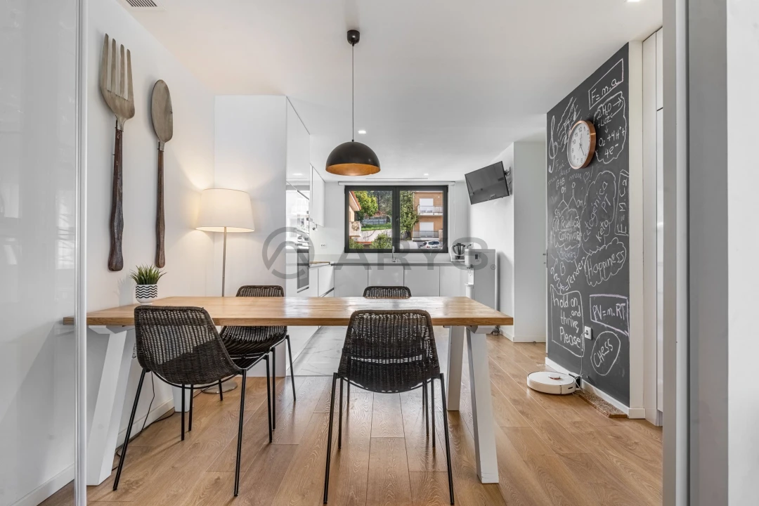 Moradia T3 para Venda em Nogueira, Fraião e Lamaçães Foto 6