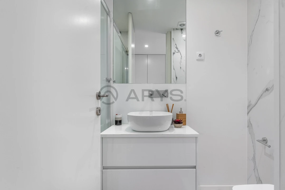 Moradia T3 para Venda em Nogueira, Fraião e Lamaçães Foto 15