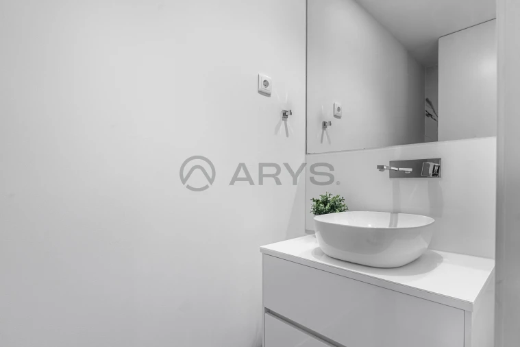 Moradia T3 para Venda em Nogueira, Fraião e Lamaçães Foto 10