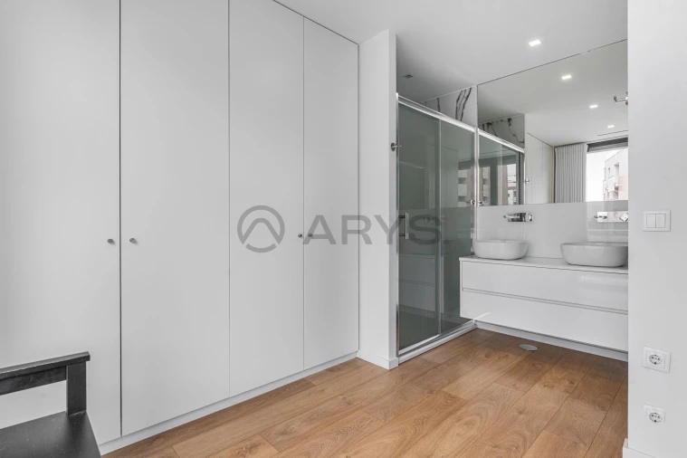 Moradia T3 para Venda em Nogueira, Fraião e Lamaçães Foto 19