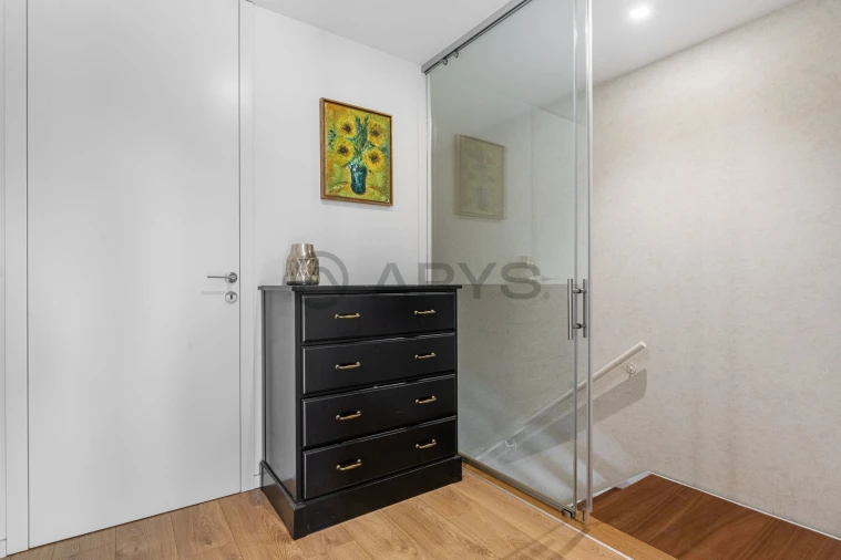 Moradia T3 para Venda em Nogueira, Fraião e Lamaçães Foto 11