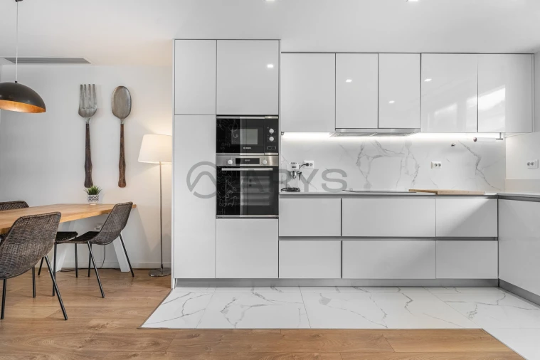 Moradia T3 para Venda em Nogueira, Fraião e Lamaçães Foto 8