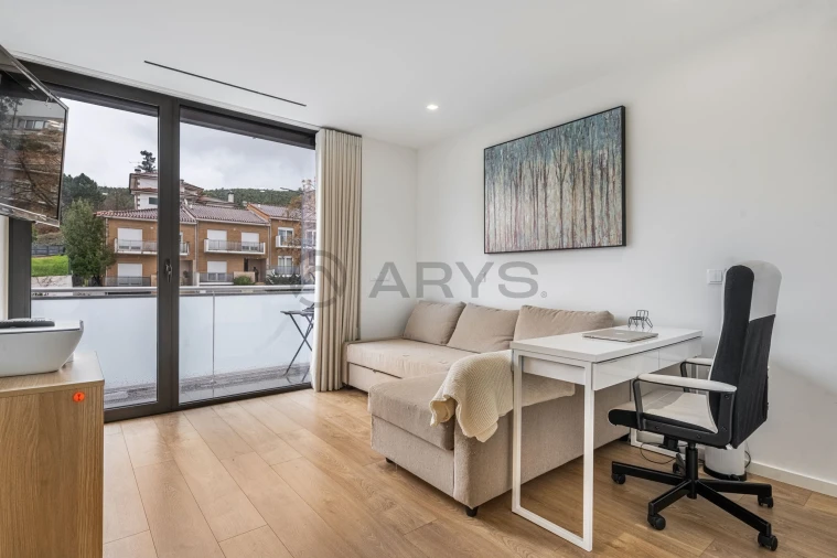 Moradia T3 para Venda em Nogueira, Fraião e Lamaçães Foto 14