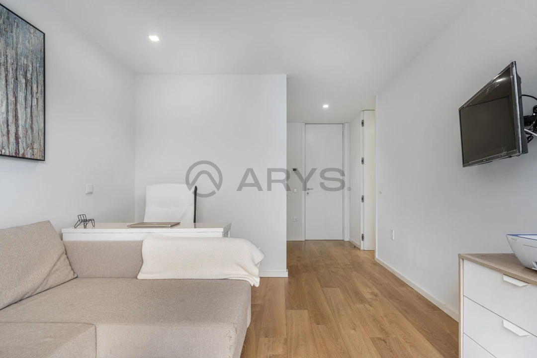 Moradia T3 para Venda em Nogueira, Fraião e Lamaçães Foto 13