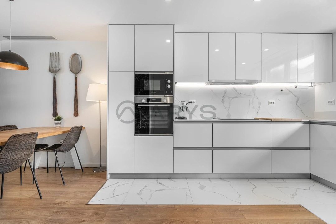 Moradia T3 para Venda em Nogueira, Fraião e Lamaçães Foto 8