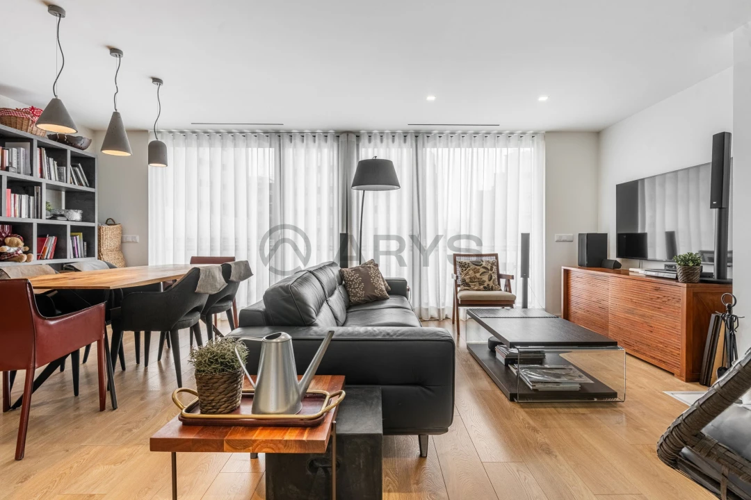 Moradia T3 para Venda em Nogueira, Fraião e Lamaçães Foto 4