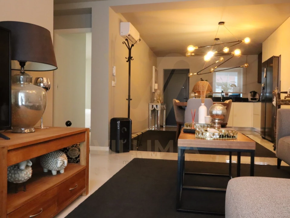 Moradia T3 para Venda em Fontão Foto 6