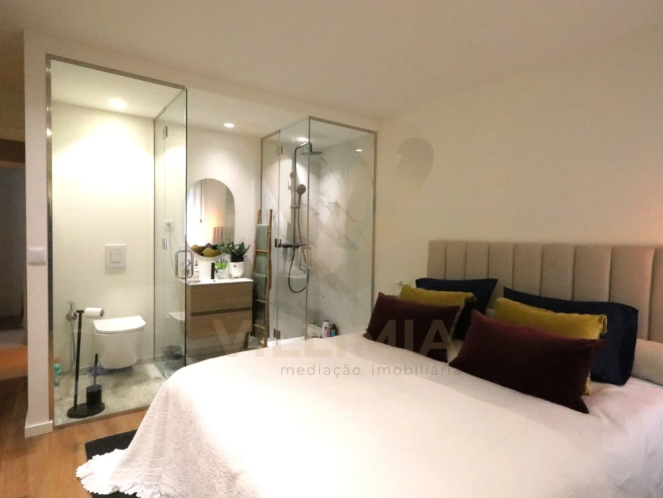 Moradia T3 para Venda em Fontão Foto 8