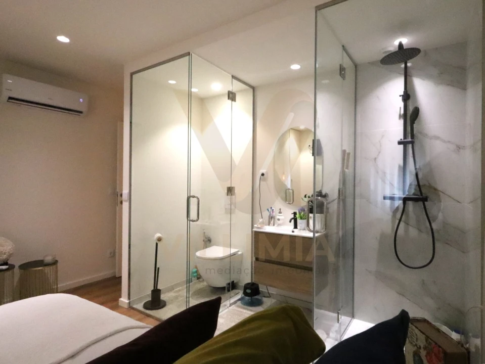 Moradia T3 para Venda em Fontão Foto 11