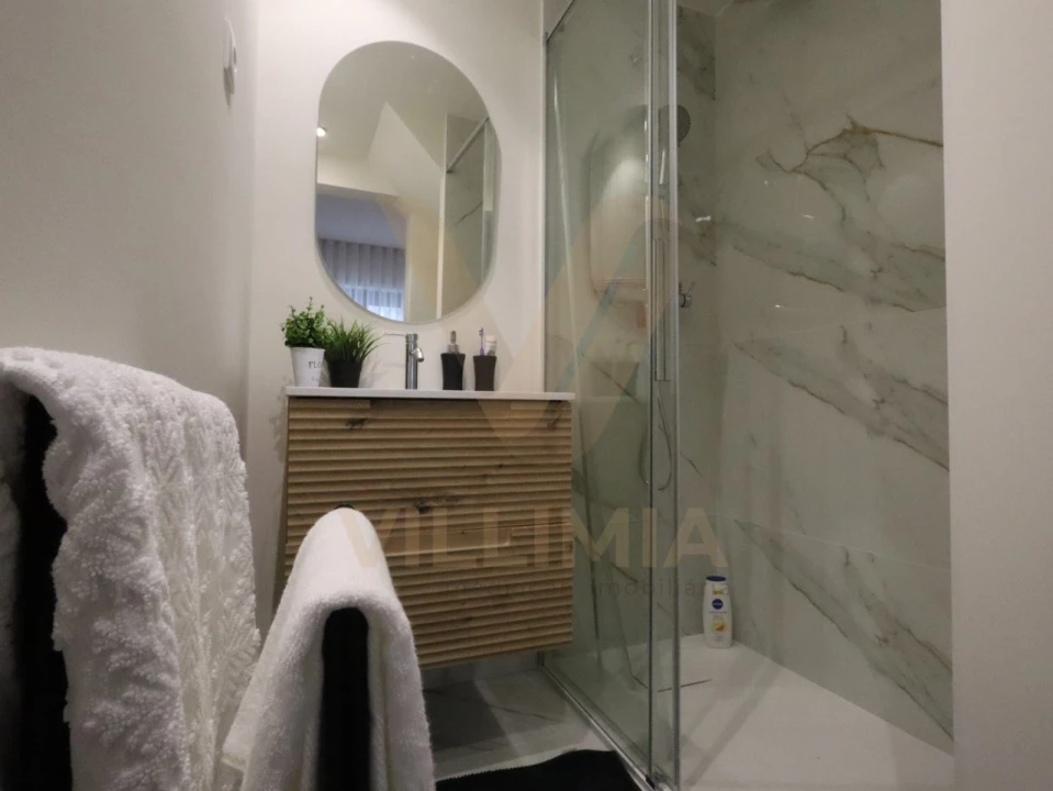 Moradia T3 para Venda em Fontão Foto 17