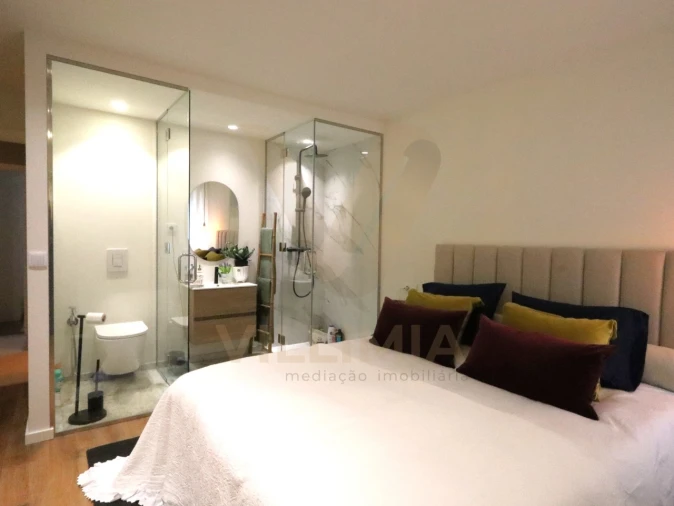 Moradia T3 para Venda em Fontão Foto 8