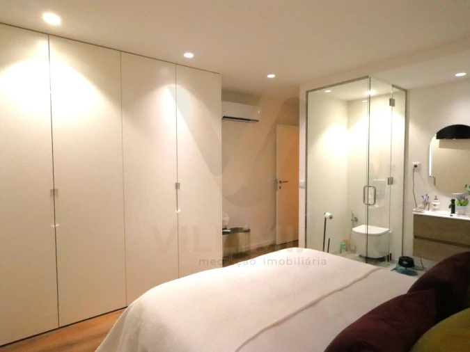 Moradia T3 para Venda em Fontão Foto 10