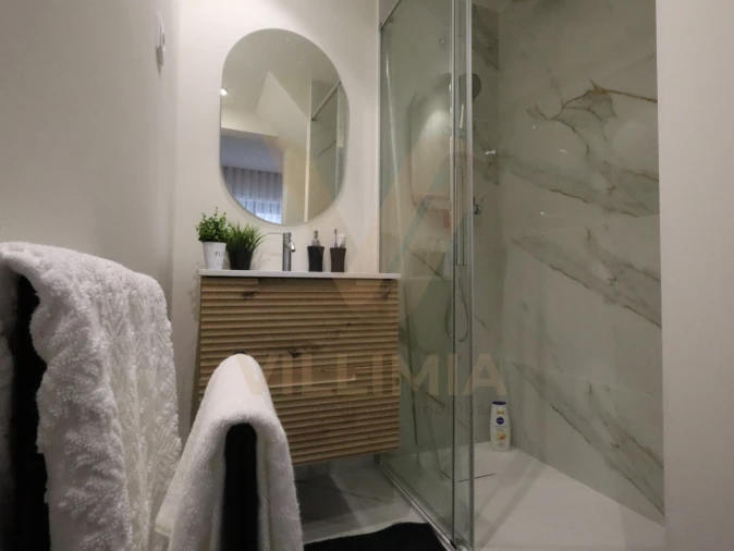 Moradia T3 para Venda em Fontão Foto 17