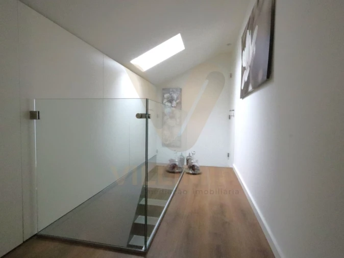 Moradia T3 para Venda em Fontão Foto 18