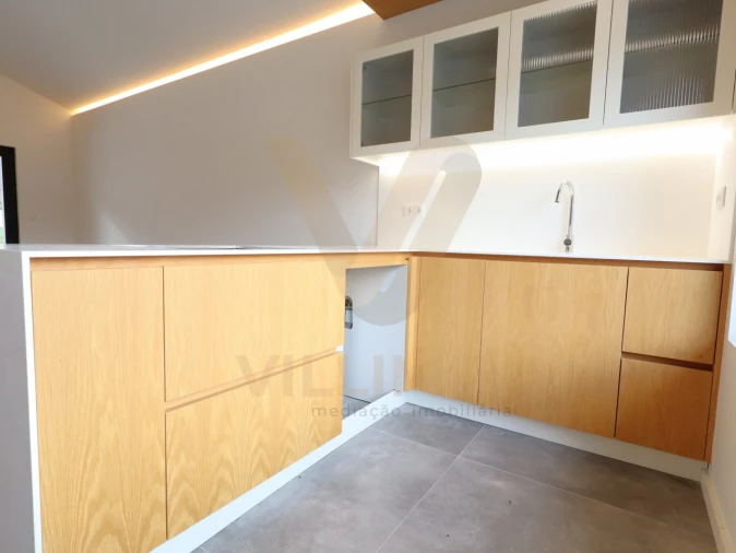 Moradia T3 para Venda em Facha Foto 19