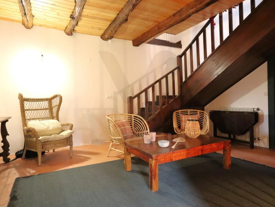 Quinta T3 para Venda em Lanheses Foto 38