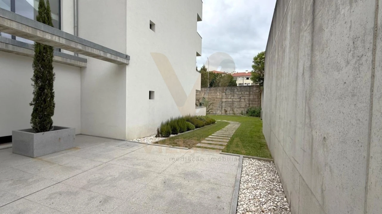 Apartamento T3 para Venda em Feitosa Foto 33