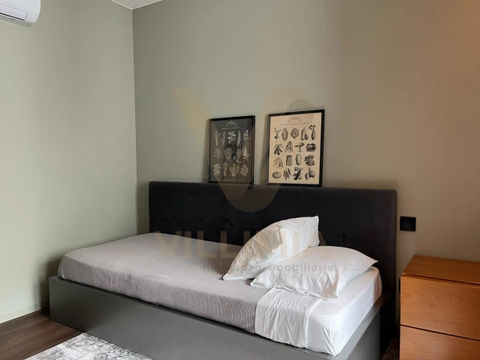 Apartamento T3 para Venda em Feitosa Foto 10