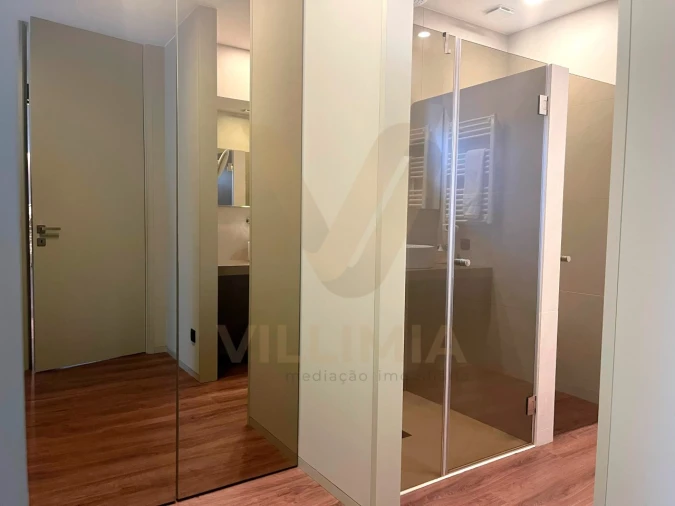 Apartamento T3 para Venda em Feitosa Foto 28