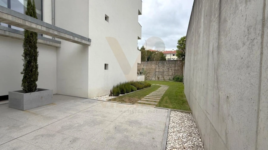 Apartamento T3 para Venda em Feitosa Foto 33