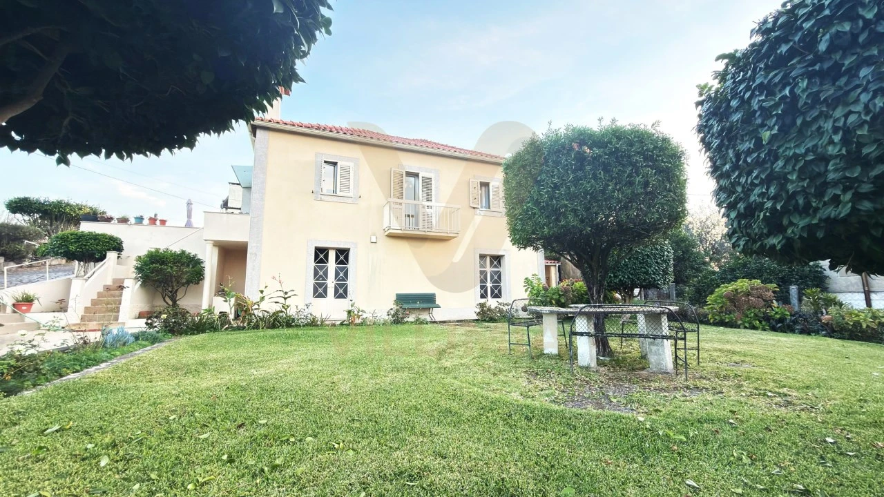 Moradia T3 para Venda em Ribeira Foto 7