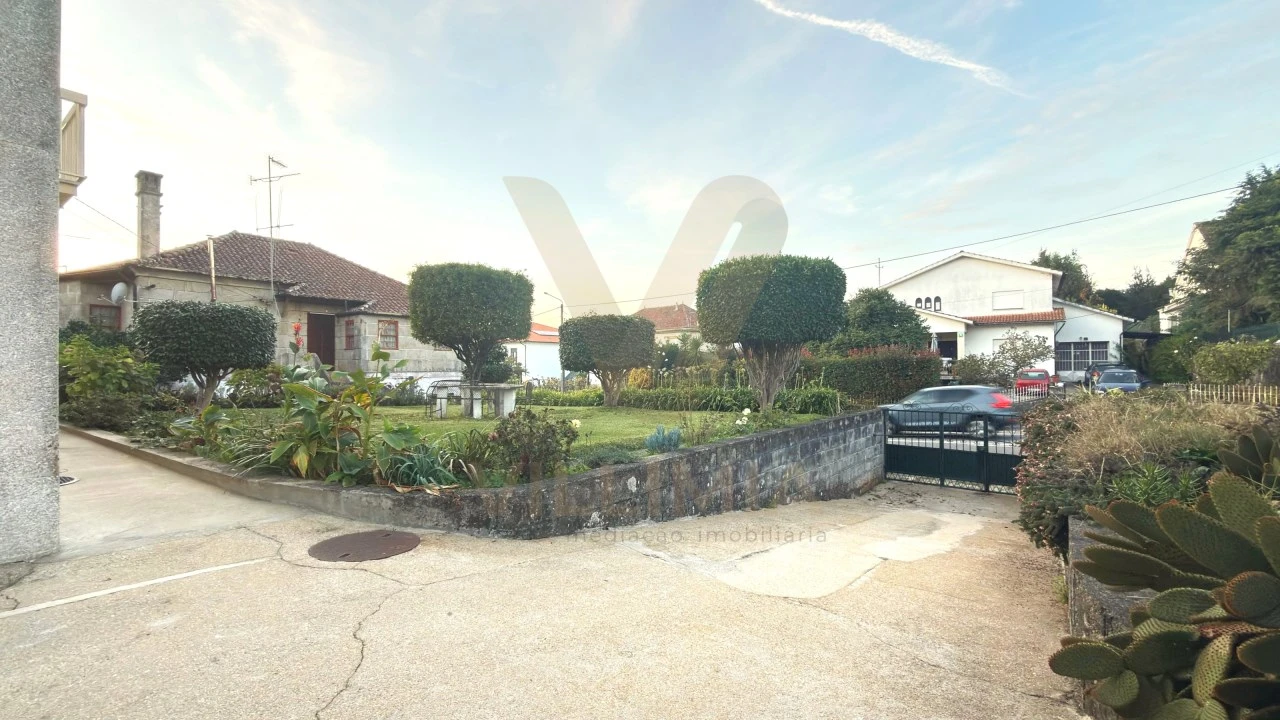 Moradia T3 para Venda em Ribeira Foto 8