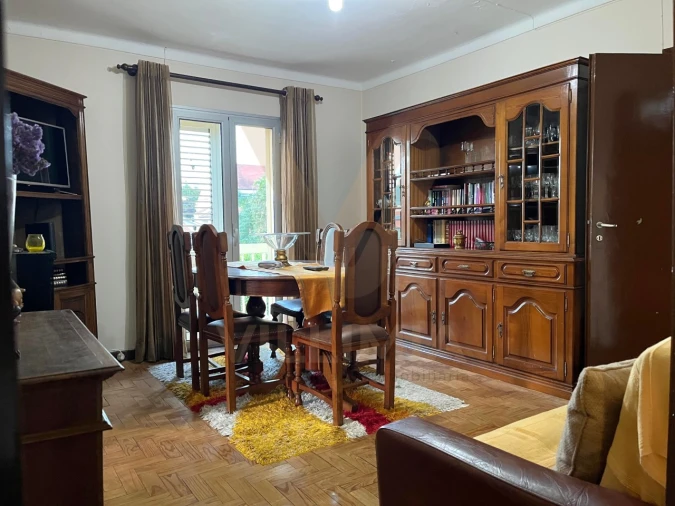 Moradia T3 para Venda em Ribeira Foto 12