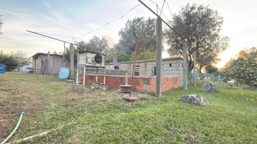 Moradia T3 para Venda em Ribeira Foto 24