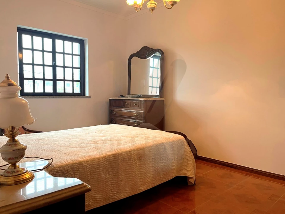 Moradia T5 para Venda em Fontão Foto 13