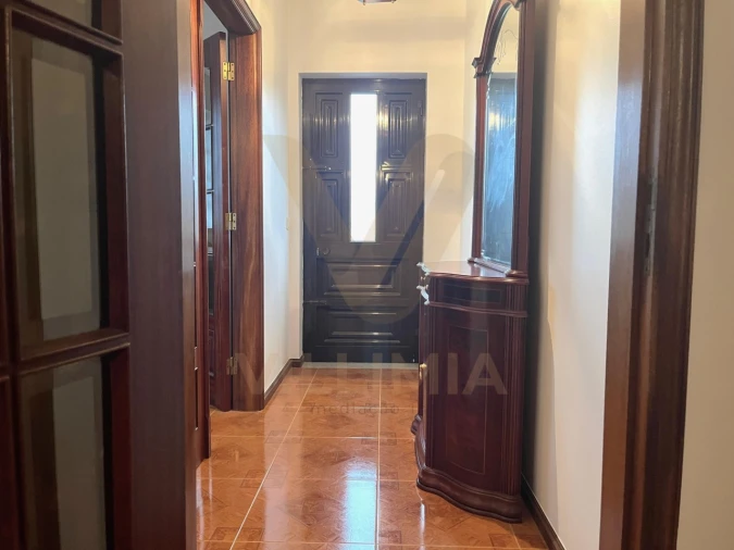 Moradia T5 para Venda em Fontão Foto 7