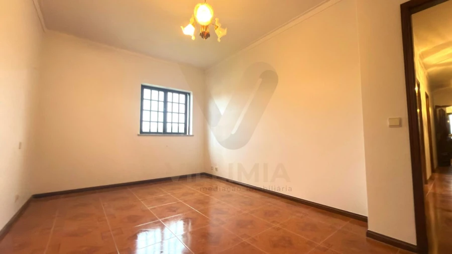 Moradia T5 para Venda em Fontão Foto 17