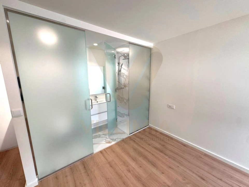 Moradia T3 para Venda em Fontão Foto 7