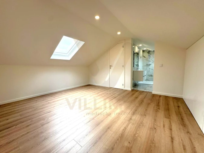 Moradia T3 para Venda em Fontão Foto 14