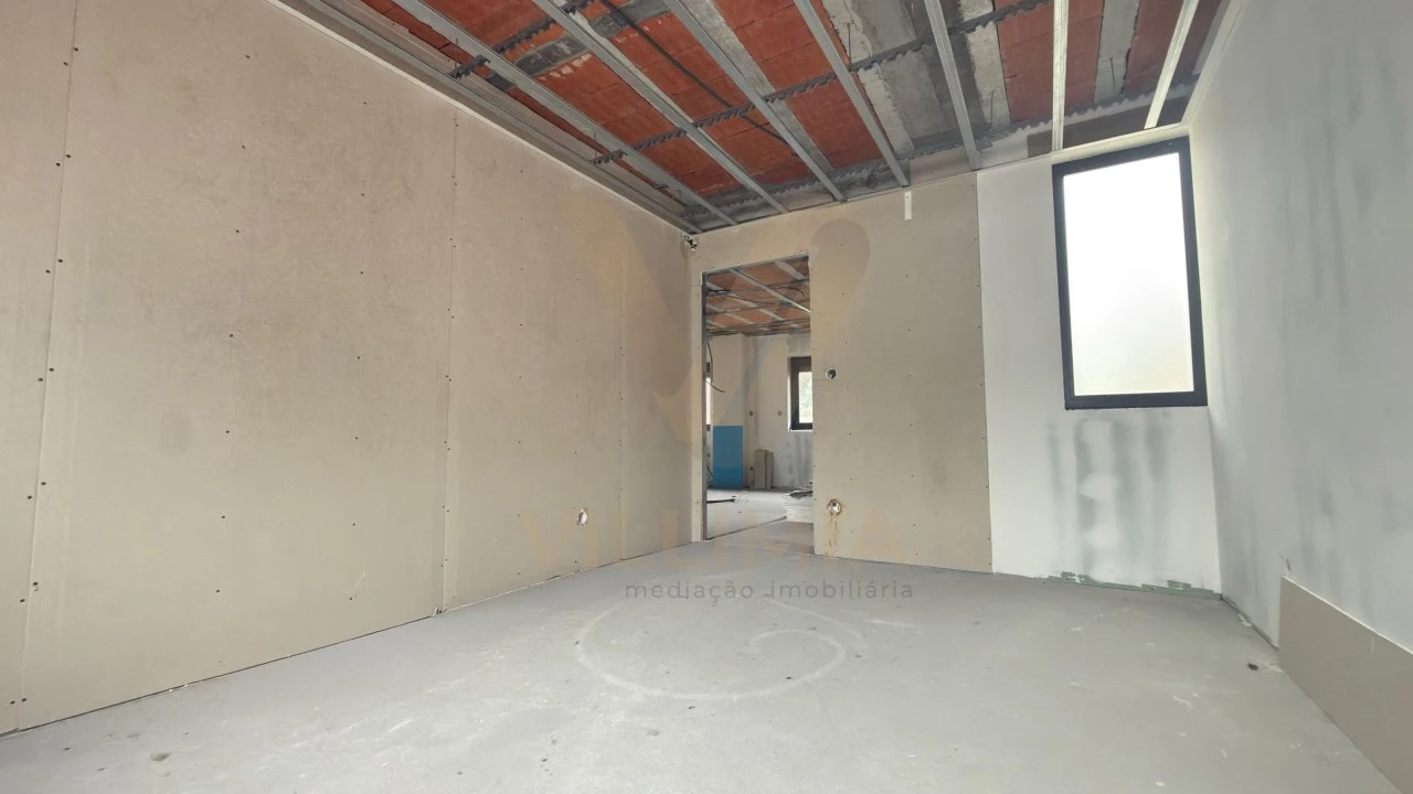 Prédio para Venda em Arca e Ponte de Lima Foto 20