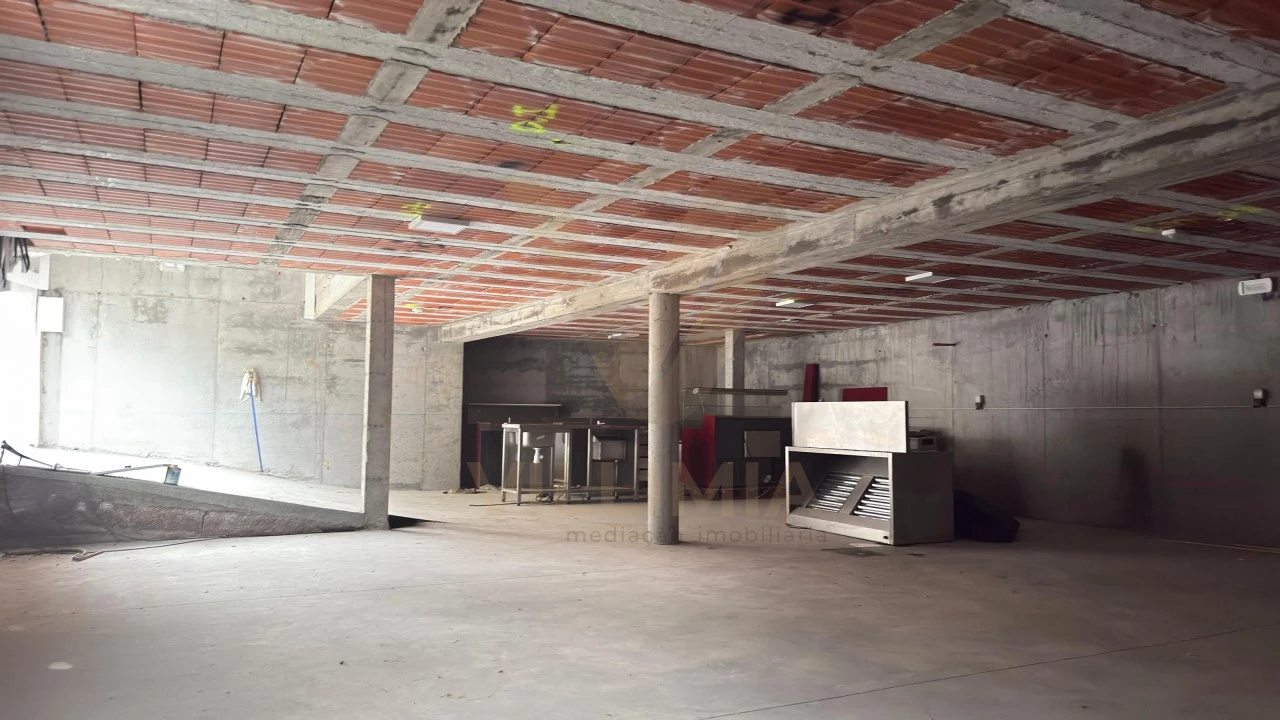 Prédio para Venda em Arca e Ponte de Lima Foto 25