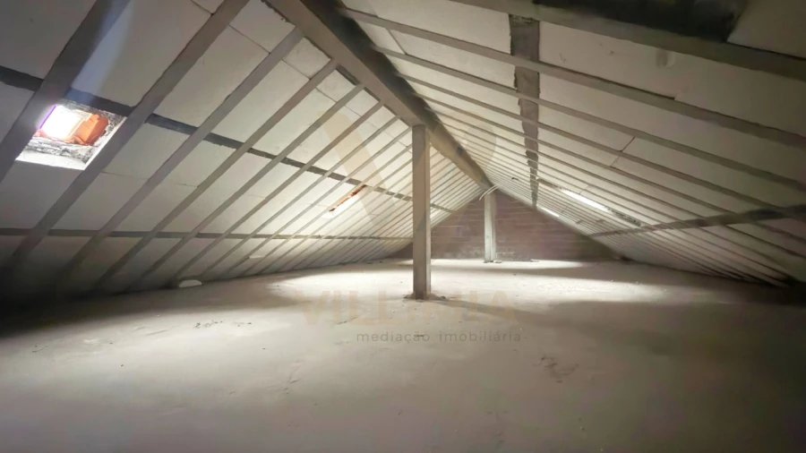 Prédio para Venda em Arca e Ponte de Lima Foto 3