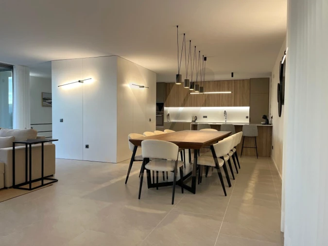 Moradia T4 para Venda em Fornelos e Queijada Foto 19