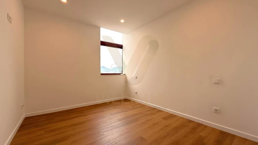 Apartamento T2 para Venda em Arca e Ponte de Lima Foto 7