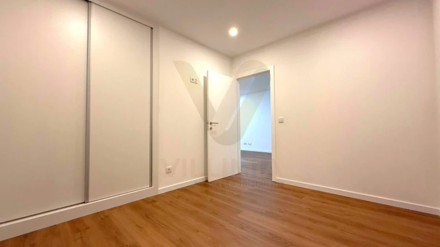 Apartamento T2 para Venda em Arca e Ponte de Lima Foto 9