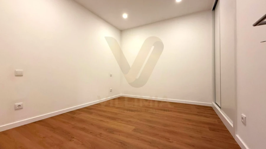 Apartamento T2 para Venda em Arca e Ponte de Lima Foto 10