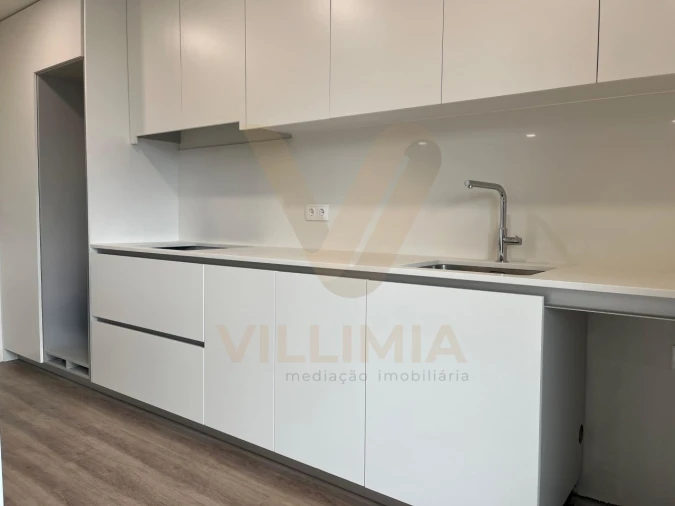 Apartamento para Venda em Arca e Ponte de Lima Foto 9