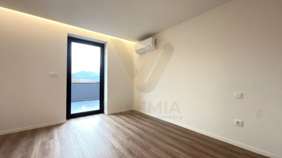Apartamento para Venda em Arca e Ponte de Lima Foto 15