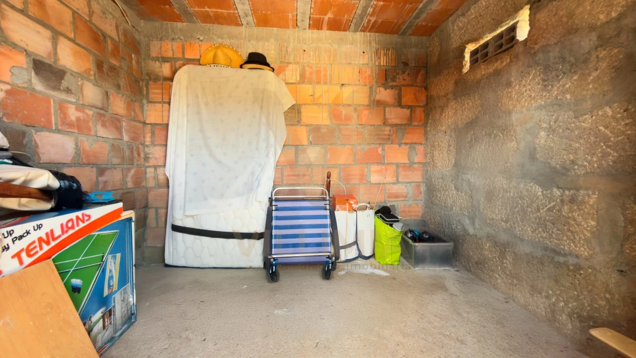 Moradia T3 para Venda em Cabração e Moreira do Lima Foto 24