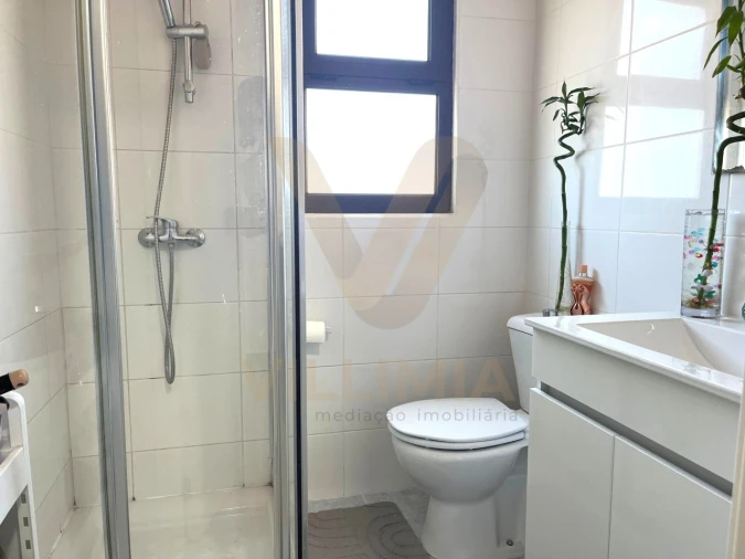 Moradia T3 para Venda em Cabração e Moreira do Lima Foto 17