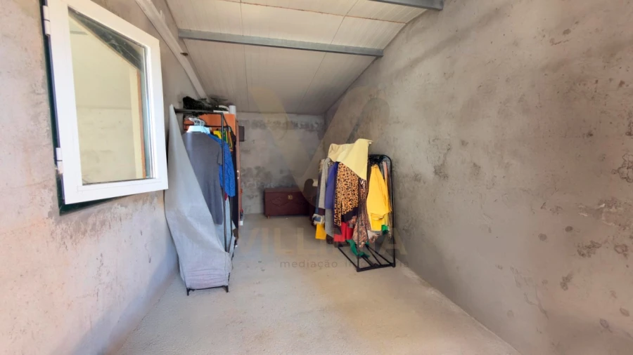 Moradia T3 para Venda em Cabração e Moreira do Lima Foto 21